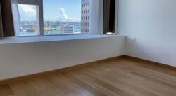 76 Shenton (D2), Apartment #479849191